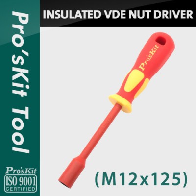 Prokit ���� ��Ʈ ����̹� 12.0mm (�ʰ��� �����۾���) �Ƚ� ���� Hex ����
