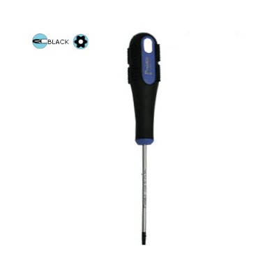 Prokit ���� ����̹� T05H/ 3.0�� x 50mm / ��� ���� ���� ��, ���� ���� ����(��ũ�� ����̹�)