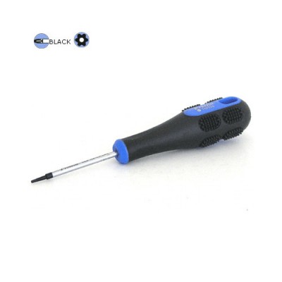 Prokit ���� ����̹� T06H/ 3.0�� x 50mm / ��� ���� ���� ��, ���� ���� ����(��ũ�� ����̹�)