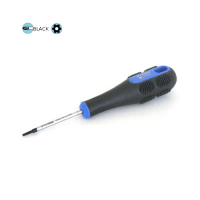 Prokit ���� ����̹� T07H/ 3.0�� x 50mm / ��� ���� ���� ��, ���� ���� ����(��ũ�� ����̹�)