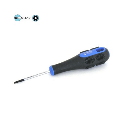 Prokit ���� ����̹� T08H/ 3.0�� x 50mm / ��� ���� ���� ��, ���� ���� ����(��ũ�� ����̹�)