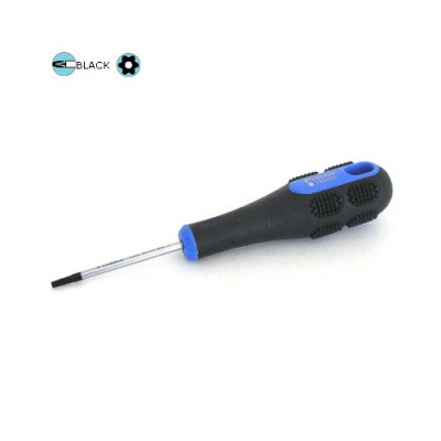 Prokit ���� ����̹� T09H/ 3.0�� x 50mm / ��� ���� ���� ��, ���� ���� ����(��ũ�� ����̹�)