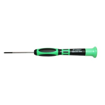 PROKIT ���� ���� ����̹� (=1SD038E), ��� ���� ���� ��, ���� ���� ����(��ũ�� ����̹�)