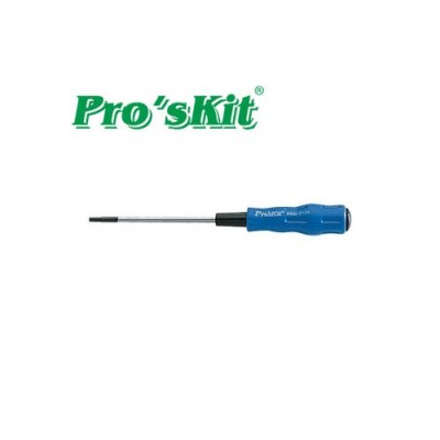 Prokit ���� ���� ����̹� 165mm, ��� ���� ���� ��, ���� ���� ����(��ũ�� ����̹�)