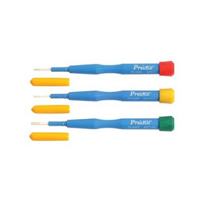 Prokit ����� ���� ����̹� PH0, ��ũ�� ����̹�, ���� ���� ����, ���� �۾���, ��� ���� ���� ��