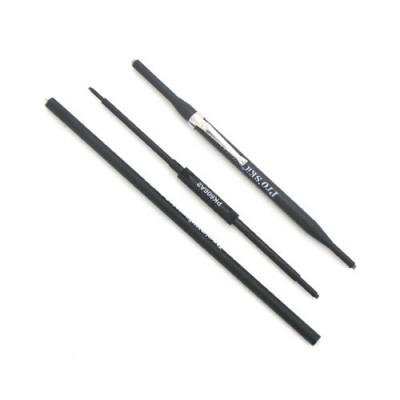 Prokit ������ ������ ���� ����̹� ��Ʈ/ 3�� / ��ũ�� ����̹� ����
