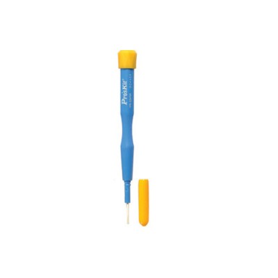 Prokit ����� ���� ����̹� 0.4 x 0.9mm, ���� ���� ����(��ũ�� ����̹�), ���� �۾���, ��� ���� ���� ��(������, �޴��)