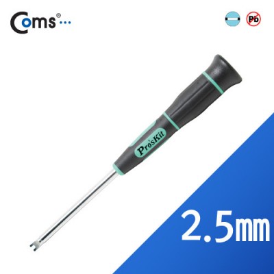 Prokit ���г� ����̹� (SD-2400-S8) ��� ���� ���� ��, ���� ���� ����(��ũ�� ����̹�)