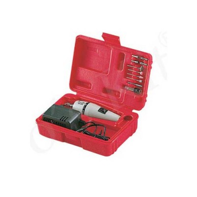 Prokit �����帱 ��Ʈ ���� ���� ���� ���� ���� ŰƮ, ��� ���� ���� ��