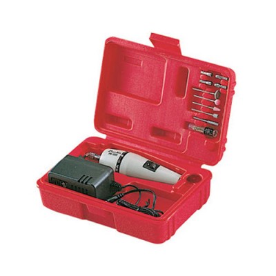 PROKIT �����帱 ��Ʈ ���� ���� ���� ���� ���� ŰƮ, ��� ���� ���� ��