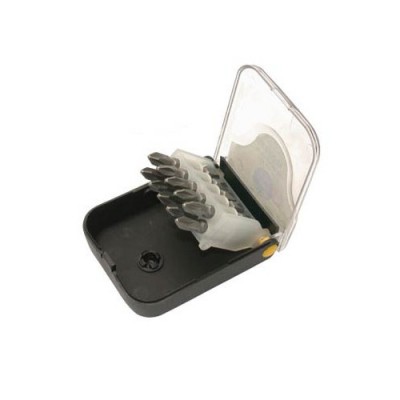 PROKIT ����̹� ��Ʈ ��Ʈ 10pcs ���� ���� ���� ���� ��� ���� ���� �� ���� ���� ���� ��Ʈ