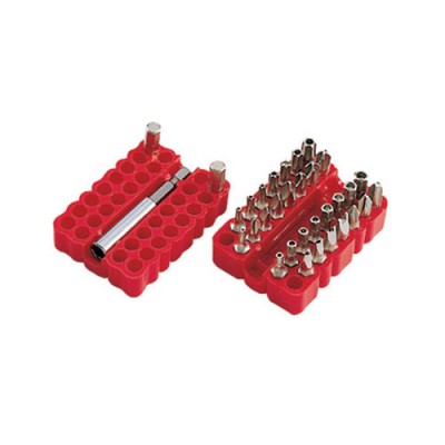 PROKIT ���� ��ġ ��Ʈ 34pcs ���� ���� ���� ŰƮ ��� ���� ���� ��ȯ�� ��ü��
