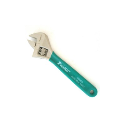 Prokit ��Ű ���г�, ��ġ 150mm / �ٿ뵵 ��ġ ���̵� ������ / ������ ���̵� ��ġ