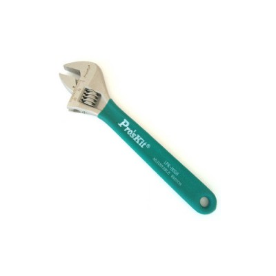 Prokit ��Ű ���г�, ��ġ 200mm / �ٿ뵵 ��ġ ���̵� ������ / ������ ���̵� ��ġ