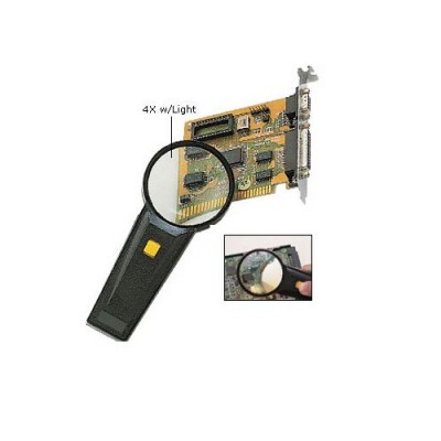 Prokit ������, 4����Ȯ���(����Ʈ����) / LED ����(����) Ȯ���,�̴� ������, �޴��(�н�, ����, ���� �۾� ��)