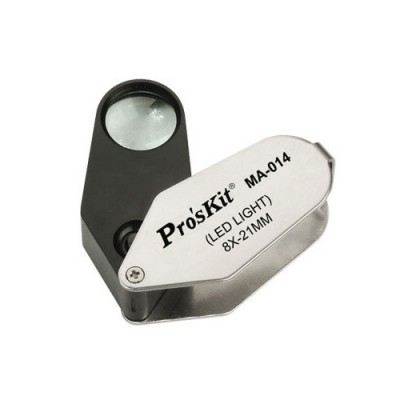 Prokit 8���� LED ������ Ȯ���, �����Ŀ�ġ ���� / LED ����(����) Ȯ���, �̴� ������, �޴��(�н�, ����, ���� �۾� ��), ���̽�