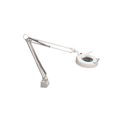 Prokit ���� �۾��� - 2.25���� ���� ����, LED ����(����) �۾��� ������, Ȯ��� (SPO)