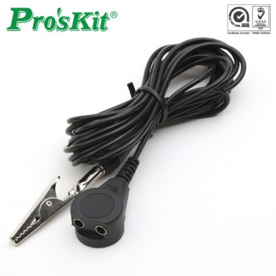 Prokit �׶��� ���̾� - ������ ���� ��Ʈ(8PK-AS07)�� / �Ǿ�Ŭ��