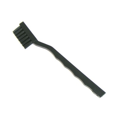 Prokit ��������� �귯�� 18cm ���� û�� �� PCB �÷���Ʈ ���ں�ǰ ȸ�α��� ��������