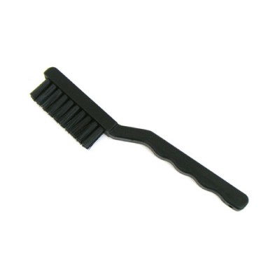 Prokit ��������� �귯�� 18cm ���� û�� �� PCB �÷���Ʈ ���ں�ǰ ȸ�α��� ��������