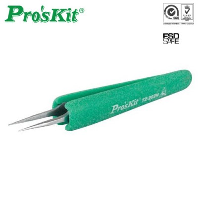 Prokit ���� �ɼ�(TZ-202N), ������ ������(������), ���� ȸ�� �۾�, �ٿ뵵 ������ �۾�(���Ͼ�Ʈ, ������� ��)