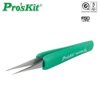 Prokit ���� �ɼ�, ������ ������(������), ���� ȸ�� �۾�, �ٿ뵵 ���� �۾�(���Ͼ�Ʈ, ������� ��)