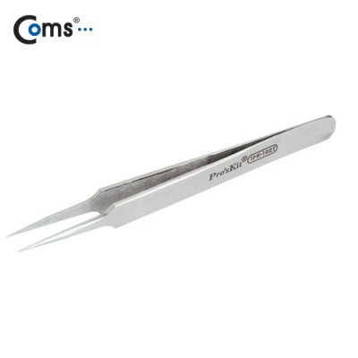Prokit ������ �ɼ�(1PK-102T), ������ ������(������), ���� ȸ�� �۾�, �ٿ뵵 ���� �۾�(���Ͼ�Ʈ, ������� ��)