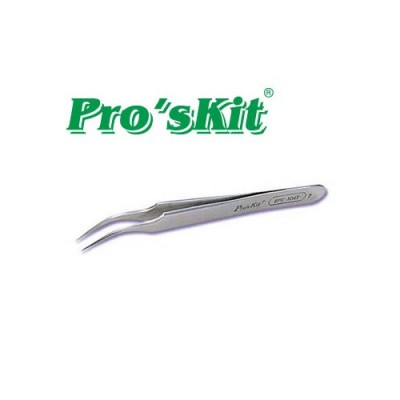 Prokit ���� �ɼ�/120mm/Fine Tip Curved / ����(����, �)�� / ������(������), ���� ȸ�� �۾�, �ٿ뵵 ���� �۾�(���Ͼ�Ʈ, ������� ��)