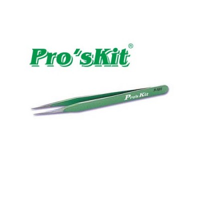 Prokit ���� �ɼ�/120mm/�����η�������/������ ������(������), ���� ȸ�� �۾�, �ٿ뵵 ���� �۾�(���Ͼ�Ʈ, ������� ��)