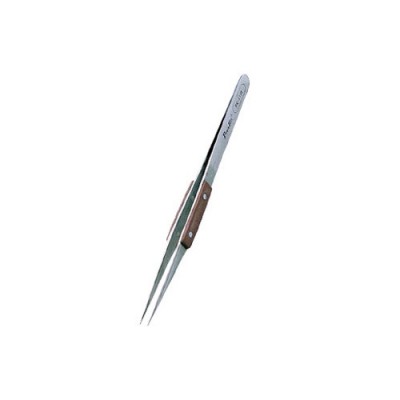 Prokit ������ ����Ʈ �ɼ� - ���� 200mm / ������(������), ���� ȸ�� �۾�, �ٿ뵵 ���� �۾�(���Ͼ�Ʈ, ������� ��)