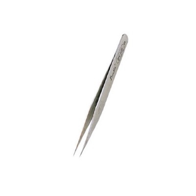 Prokit ������ �ɼ� - Non Magnetic, ������(������), ���� ȸ�� �۾�, �ٿ뵵 ���� �۾�(���Ͼ�Ʈ, ������� ��)