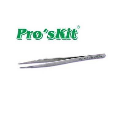 Prokit ���� �ɼ�/140mm/�����η�������/ ������ ������(������), ���� ȸ�� �۾�, �ٿ뵵 ���� �۾�(���Ͼ�Ʈ, ������� ��)