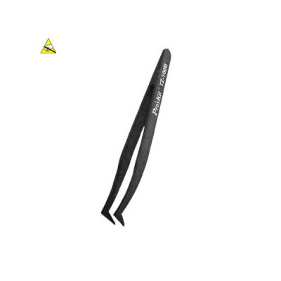 Prokit ������ ������(������) �ɼ� - Curved Fine Tips / ������(������), ���� ȸ�� �۾�, �ٿ뵵 ���� �۾�(���Ͼ�Ʈ, ������� ��)