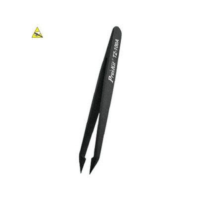 Prokit �ɼ� - ������/ ���� 115mm / ������(������), ���� ȸ�� �۾�, �ٿ뵵 ���� �۾�(���Ͼ�Ʈ, ������� ��)