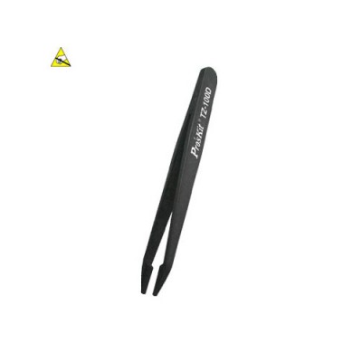 Prokit ������ ������ �ɼ� - Flat Tip / ������(������), ���� ȸ�� �۾�, �ٿ뵵 ���� �۾�(���Ͼ�Ʈ, ������� ��)
