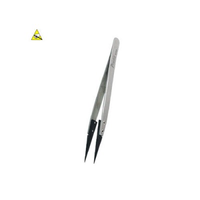 Prokit ������ ������ ������ �ɼ� - Fine/Flat Tip/ ������(������), ���� ȸ�� �۾�, �ٿ뵵 ���� �۾�(���Ͼ�Ʈ, ������� ��)
