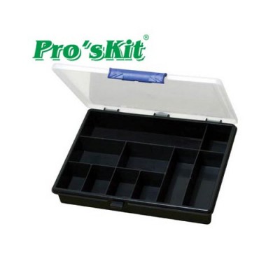 Prokit ������/238 x 192 x 42/������/�й�(����) ��ǰ��/���� �ڽ�/���� ���̽�(����, ��Ʈ, ����, �޸�ī�� ��)