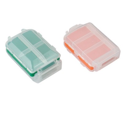 Prokit �ٿ뵵 �̴� ���Ͽ� ���̽� 2set/pack / ���� ������, ��ǰ�� / �й�(����) / ���� �ڽ� / ���� ���̽�(����, ��Ʈ, ����, �޸�ī�� ��) / �۾���, �޴��