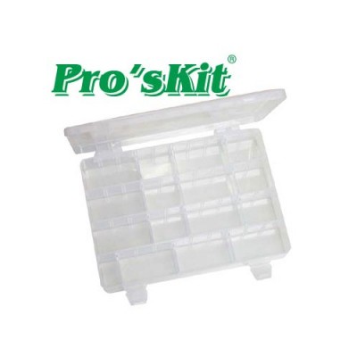 Prokit �ٸ��� ��ǰ ���̽� / 252x182x40.5mm / ��ǰ�� / �й�(����) / ���� �ڽ� / ���� ���̽�(����, ��Ʈ, ����, �޸�ī�� ��)
