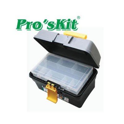 Prokit ������ / 290 x 175 x 175 / ��� ���� / ���� ��� ���� ���� �� ���� / �޴�� ���� / �۾��� ���� �ڽ� /������