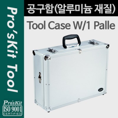 Prokit ������(�˷�̴� ����) / ��� ���� / ���� ��� ���� ���� �� ���� / �޴�� ���� / �۾��� ���� �ڽ� /������