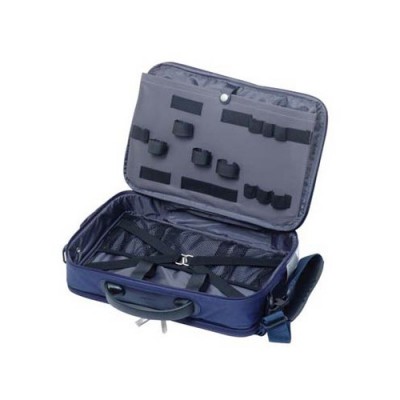 Prokit �ٿ뵵 ���� ����/���� ���� ����/������/���� ��� ���� �� ����/�޴�� ����/����