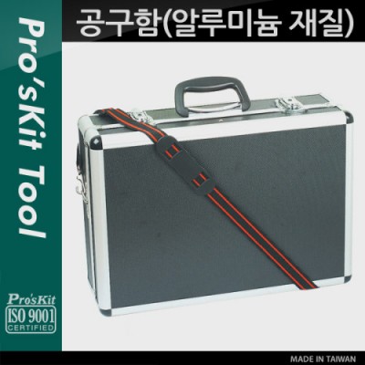Prokit ������(�˷�̴� ����) / ��� ���� / ���� ��� ���� ���� �� ���� / �޴�� ���� / �۾��� ���� �ڽ� /������