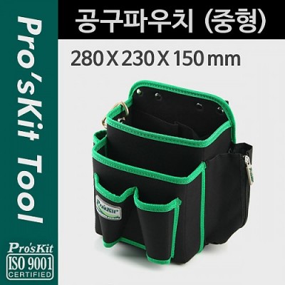 Prokit (ST-5102), ���� �Ŀ�ġ / ���� 280x230x15 / ���� ��� ���� ���� �� ���� / �޴�� ���� / �۾��� ���� / �ָӴ� ����