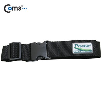 Prokit ���� ���� ��Ʈ(ST-5503) / ���� ��� ���� �޴��