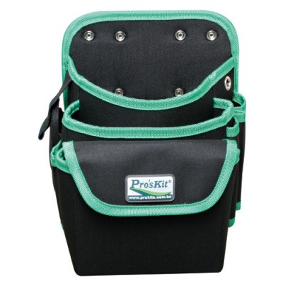 Prokit ���� �Ŀ�ġ-�ٸ��� �㸮��Ʈ / ���� ��� ���� ���� �� ���� / �޴�� ���� / �۾��� ���� / �ָӴ� ����