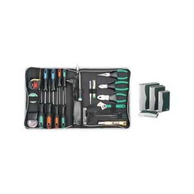 Prokit ������Ʈ (�ε�/�ö��̾�/����̹�), ������ ���� / �޴�� ���̽�(��Ű��), �۾��� ����, ����, ���� ŰƮ