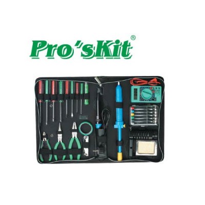 Prokit ������Ʈ/ ������ (�ε�/������ �׽��ͱ�/����̹� ��), ������ ���� / �޴�� ���̽�(��Ű��), �۾��� ����, ����, ���� ŰƮ