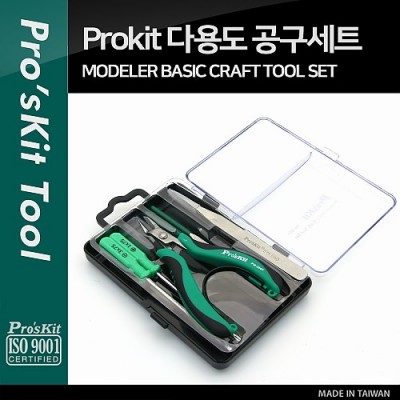 PROKIT �ٿ뵵 ������Ʈ / ������ ���� / �޴�� ���̽�(��Ű��), �۾��� ����, ����, ���� ŰƮ / ������, ��ǰ��, �������̽�, ���� �ڽ� (SPO)