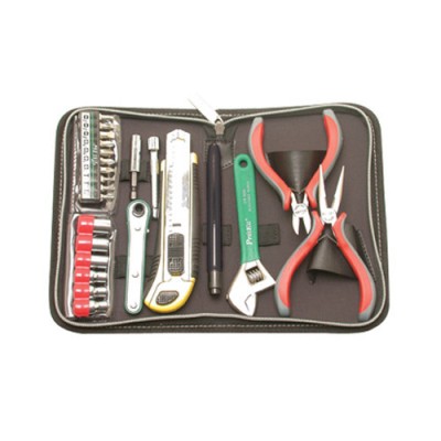 Prokit �Ϲ� ���� ��Ʈ - (����̹���Ʈ/��ġ��Ʈ/Į/Ŀ��/�ճ��� ��) ������ ���� / �޴�� ���̽�(��Ű��), �۾��� ����, ����, ���� ŰƮ